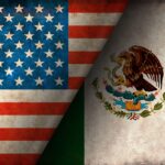 México vs Estados Unidos