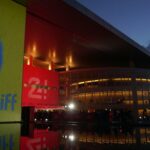 Festival de Cine de Guanajuato 2025