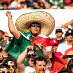 Final de la Copa de Oro 2025